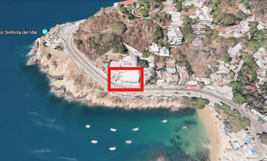 ¡¡ REMATE !! ¡¡HERMOSA CASA EN UNA DE LAS MEJORES ZONAS DE ACAPULCO!! ENTREGA INMEDIATA