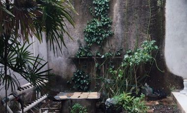 Rumah murah dekat kampus UPN di pugeran maguwoharjo yogykarta