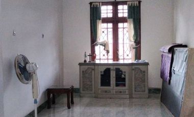 Rumah murah dekat kampus UPN di pugeran maguwoharjo yogykarta