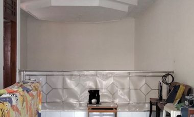 Rumah murah dekat kampus UPN di pugeran maguwoharjo yogykarta