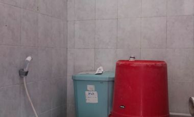 Rumah murah dekat kampus UPN di pugeran maguwoharjo yogykarta