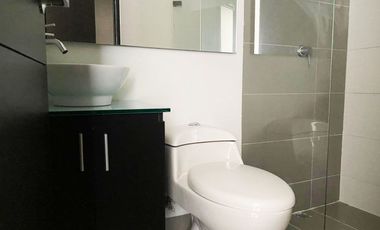 PR19944 Apartamento en arriendo en el sector Las Brujas