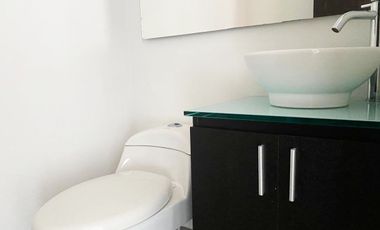 PR19944 Apartamento en arriendo en el sector Las Brujas