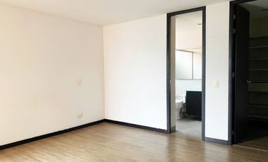 PR19944 Apartamento en arriendo en el sector Las Brujas