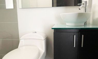 PR19944 Apartamento en arriendo en el sector Las Brujas