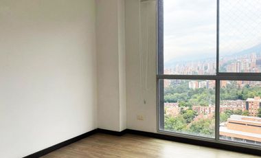 PR19944 Apartamento en arriendo en el sector Las Brujas