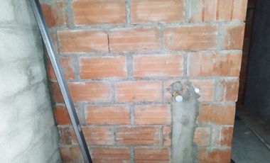 PR19865 Oficina en arriendo en el sector Rionegro