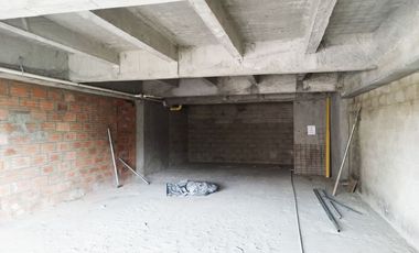 PR19865 Oficina en arriendo en el sector Rionegro