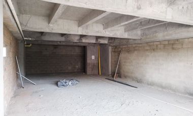 PR19865 Oficina en arriendo en el sector Rionegro