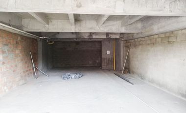 PR19865 Oficina en arriendo en el sector Rionegro