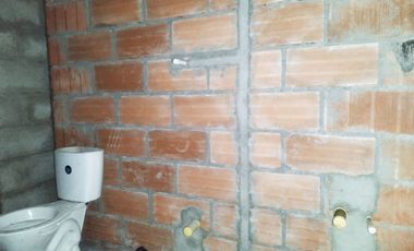 PR19865 Oficina en arriendo en el sector Rionegro