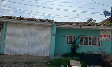 ¡CASA CERCA DE AV. TONALTECAS!