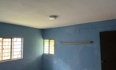¡CASA CERCA DE AV. TONALTECAS!