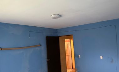 ¡CASA CERCA DE AV. TONALTECAS!