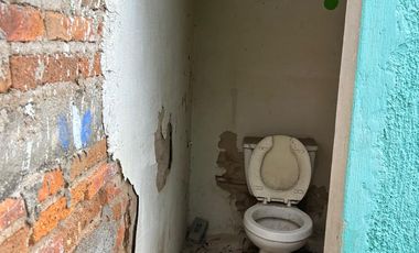 ¡CASA CERCA DE AV. TONALTECAS!