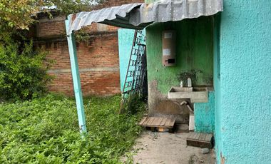 ¡CASA CERCA DE AV. TONALTECAS!