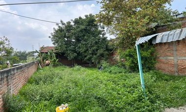 ¡CASA CERCA DE AV. TONALTECAS!