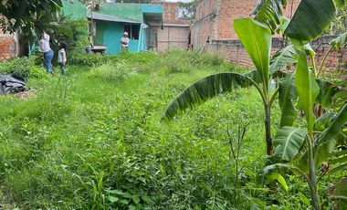 ¡CASA CERCA DE AV. TONALTECAS!