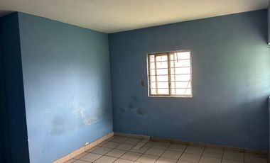 ¡CASA CERCA DE AV. TONALTECAS!