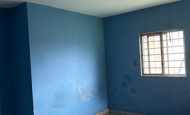 ¡CASA CERCA DE AV. TONALTECAS!