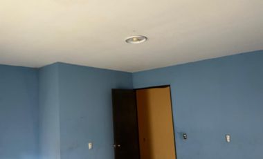 ¡CASA CERCA DE AV. TONALTECAS!