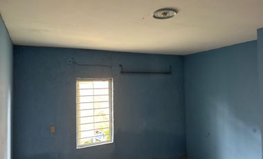 ¡CASA CERCA DE AV. TONALTECAS!
