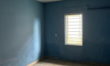 ¡CASA CERCA DE AV. TONALTECAS!