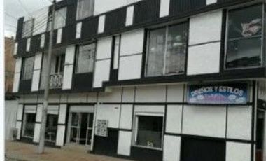 Casa en venta en Autopista Muzu, Bogotá