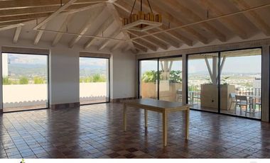 Lotes en Venta Circuito Napa - Gran Reserva, Lomas de Angelópolis