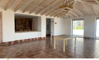 Lotes en Venta Circuito Napa - Gran Reserva, Lomas de Angelópolis