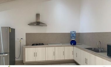 Lotes en Venta Circuito Napa - Gran Reserva, Lomas de Angelópolis