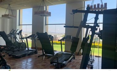 Lotes en Venta Circuito Napa - Gran Reserva, Lomas de Angelópolis