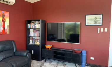 KALMA BUKID HOUSE AND LOT WITH GREAT VIEWS ID 14737