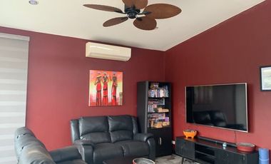 KALMA BUKID HOUSE AND LOT WITH GREAT VIEWS ID 14737
