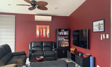 KALMA BUKID HOUSE AND LOT WITH GREAT VIEWS ID 14737