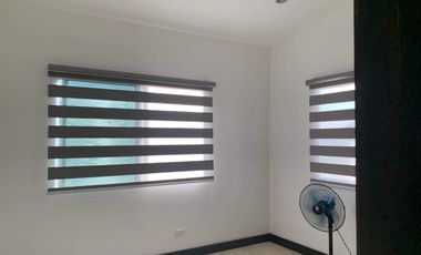 KALMA BUKID HOUSE AND LOT WITH GREAT VIEWS ID 14737