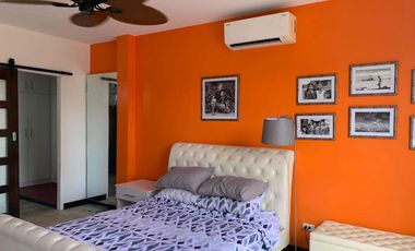 KALMA BUKID HOUSE AND LOT WITH GREAT VIEWS ID 14737