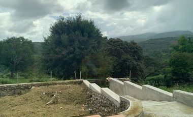 KALMA BUKID HOUSE AND LOT WITH GREAT VIEWS ID 14737