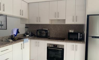 KALMA BUKID HOUSE AND LOT WITH GREAT VIEWS ID 14737