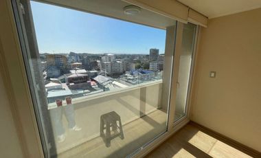 DEPARTAMENTO CENTRO DE OSORNO CERCANO A MALL