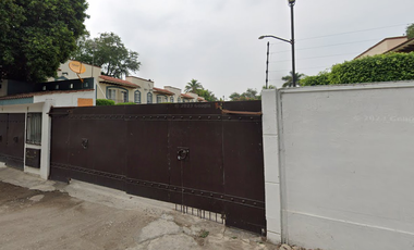 Remate De Bonita Casa