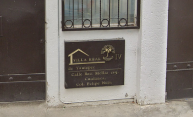 Remate De Bonita Casa