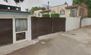 Remate De Bonita Casa