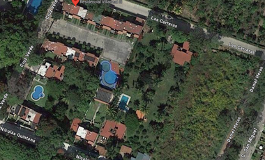 Remate De Bonita Casa