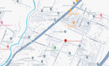 Remate De Bonita Casa