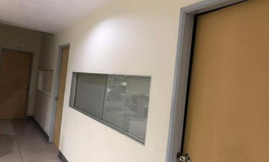 Income Generating Printing Press Business and Office Warehouse for Sale in Valenzuela City