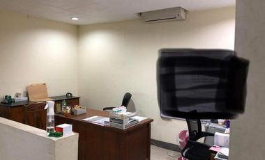 Income Generating Printing Press Business and Office Warehouse for Sale in Valenzuela City