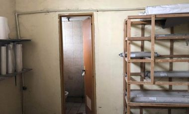 Income Generating Printing Press Business and Office Warehouse for Sale in Valenzuela City