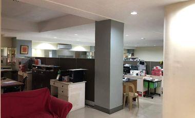 Income Generating Printing Press Business and Office Warehouse for Sale in Valenzuela City
