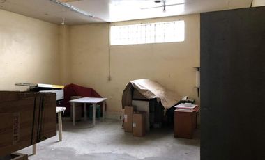 Income Generating Printing Press Business and Office Warehouse for Sale in Valenzuela City